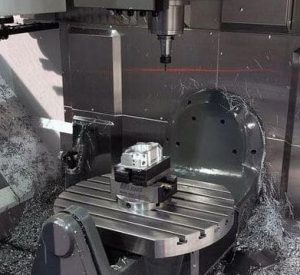 What to Know About CNC Turning Products?