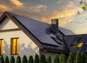 Solar Wiring: Series vs. Parallel, Which is Better?