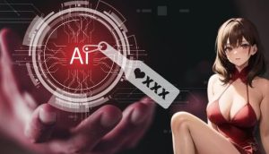 Customized Fantasies: The Role of AI in Hentai Chat