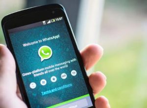 Why Fouad WhatsApp Is the Mod of Choice
