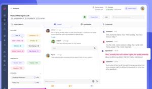 Enhancing LGBTQ+ Support Through AI Chatbots