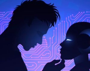 Can AI Replace Human Companionship?